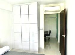 Blk 164C Rivervale Delta (Sengkang), HDB 5 Rooms #581476551